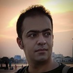 تصویر پروفایل محمد