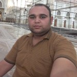 تصویر کاربر با کد 56864