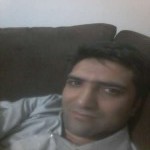 تصویر کاربر با کد 57629