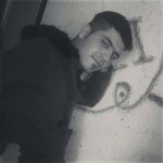 تصویر پروفایل مرتضی