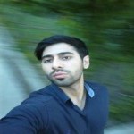 تصویر پروفایل آرتین