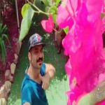 تصویر کاربر با کد 57786