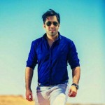 تصویر کاربر با کد 59119