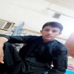 تصویر کاربر با کد 59411