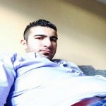 تصویر کاربر با کد 59581