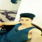 تصویر پروفایل حسین