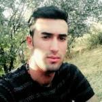 تصویر پروفایل کامبیز