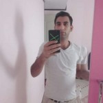 تصویر پروفایل حسن