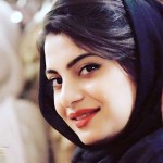 تصویر پروفایل سالومه