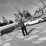 تصویر کاربر با کد 62112