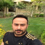 تصویر کاربر با کد 63120