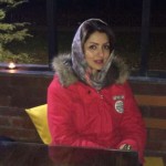 تصویر کاربر با کد 63331