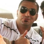 تصویر کاربر با کد 63490