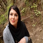 تصویر پروفایل فرناز