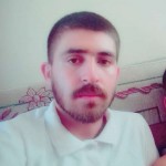 تصویر پروفایل عظیم نیری