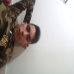 تصویر کاربر با کد 66017