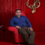 تصویر کاربر با کد 66823