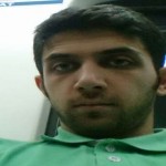 تصویر پروفایل محمد