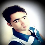 تصویر کاربر با کد 68068