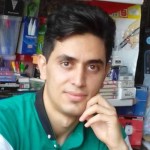 تصویر کاربر با کد 68492