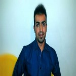 تصویر کاربر با کد 69462