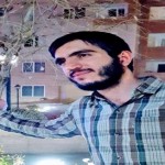 تصویر پروفایل محسن