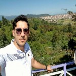 تصویر کاربر با کد 1182