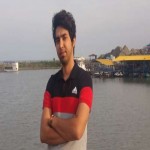 تصویر پروفایل ارمین
