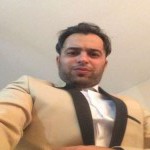 تصویر کاربر با کد 70250