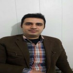 تصویر پروفایل محسن