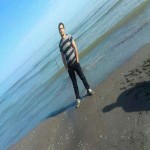 تصویر کاربر با کد 69492