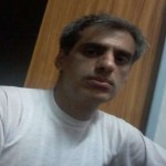 تصویر پروفایل منصور