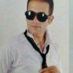 تصویر کاربر با کد 72373