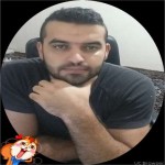 تصویر کاربر با کد 76302