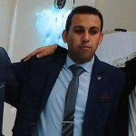 تصویر پروفایل کیامرث