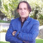 تصویر پروفایل محمد