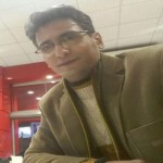 تصویر کاربر با کد 1298