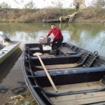 تصویر پروفایل مجتبی