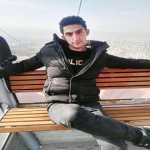 تصویر کاربر با کد 79437