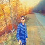 تصویر کاربر با کد 82349