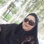 تصویر کاربر با کد 78295