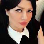 تصویر پروفایل طلا