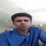 تصویر پروفایل ارسلان