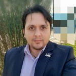 تصویر کاربر با کد 82504