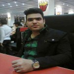 تصویر کاربر با کد 82834