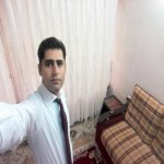 تصویر کاربر با کد 82907