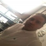 تصویر کاربر با کد 83087