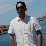 تصویر کاربر با کد 84211