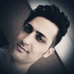 تصویر کاربر با کد 85665