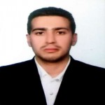 تصویر پروفایل بهرام  حامد